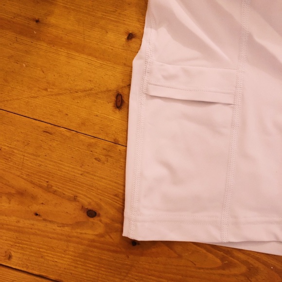 Outdoor Voices Skirt - Picture 3 of 3